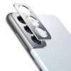 Samsung-galaxy-s21-plus-linsskydd-skydd-for-kamera-lins-silver