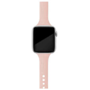 Smalt-silikonarmband-apple-watch-1-2-3-4-5-6-7-se-rosa-beige-38-40-41-42-44-45-2