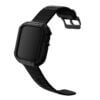 Apple-watch-svart-armband-med-tpu-skal-case-bumper-svart