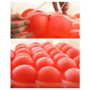 Ballonghjarta-form-nat-for-hjarta-av-ballonger