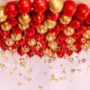 Guld-glitterdraperi-med-hjartan-for-ballonger-fest-dekoration-4