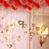 Guld-glitterdraperi-med-hjartan-for-ballonger-fest-dekoration-5