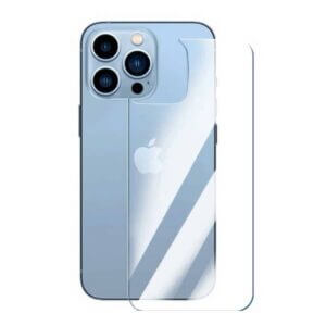 Iphone-11-12-13-pro-max-skyddsfilm-baksida-back-protector