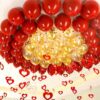 Rott-glitterdraperi-med-hjartan-for-ballonger-fest-dekoration-5