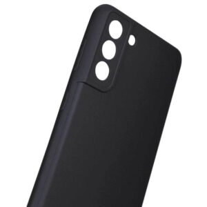 Galaxy S22 Plus Skal