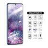 Samsung-galaxy-s20-fe-heltackande-skarmskydd-displayfilm-skyddsplast