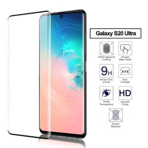 Samsung-galaxy-s20-ultra-kolfiber-skarmskydd-displayfilm-hardat-glas