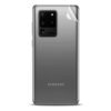 Galaxy s20 ultra skyddsfilm för baksida
