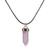 Halsband-med-energisten-resin-quartz-rosenkvarts-rose-quartz-rosa