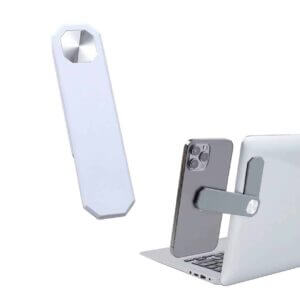 Mobilhallare-for-laptop-magnetisk-hallare-for-mobiltelefon-datorskarm-mobilstall-vit-2
