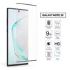 Samsung-galaxy-note-20-heltackande-skarmskydd-hardat-glas-med-kolfiber-displayskydd-displayfilm