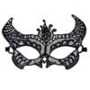 Svart-venetiansk-ogonmask-i-spets-maskerad-halloween-fest-utkladnad-mask-maleficent