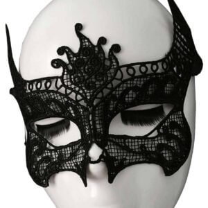 Svart-venetiansk-ogonmask-i-spets-maskerad-halloween-fest-utkladnad-mask-maleficent-2