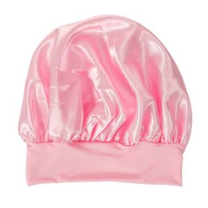Sovmossa-satin-bonnet-sleep-cap-one-size-rosa-2