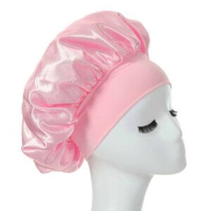 Sovmossa-satin-bonnet-sleep-cap-one-size-rosa-4