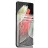 Samsung-galaxy-s21-plus-ultra-hydrogel-skarmskydd-displayfilm-skyddsfilm-baksida-front-back-protector