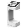 Apple watch laddningsställ svart