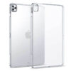 Transparent Tpu Skal Ipad Pro 12,9
