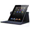 Ipad 7/8 10,2