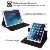Ipad 7/8 10,2