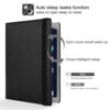 Ipad 7/8 10,2