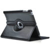 Ipad 7/8 10,2