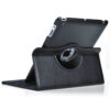 Ipad 7/8 10,2