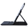 Ipad 7/8 10,2