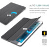 Ipad air 4/5 10,9