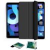 Ipad Air 4/5 10,9