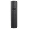 Fjärrkontroll för samsung tv - universell - aa59-00741a