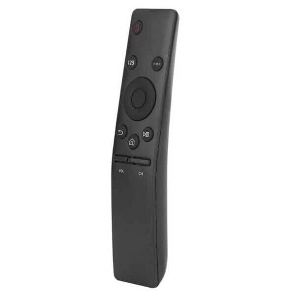 Fjärrkontroll för samsung smart tv - universell ersättningskontroll