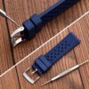 Stift för att byta och justera klockarmband - klockverktyg