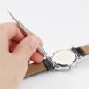 Stift för att byta och justera klockarmband - klockverktyg