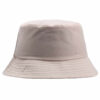 Fiskehatt Bucket Hat Beige