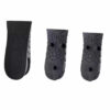 3-pack bli längre sula - ökad längd upp till 6cm