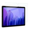 2-pack Galaxy Tab A7 T500/T505 Heltäckande Skärmskydd