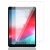 2-pack iPad Pro 1/2 12,9" Heltäckande Skärmskydd