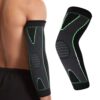 Armbågsskydd Tennisarmbåge - Armbågsstöd Kompression