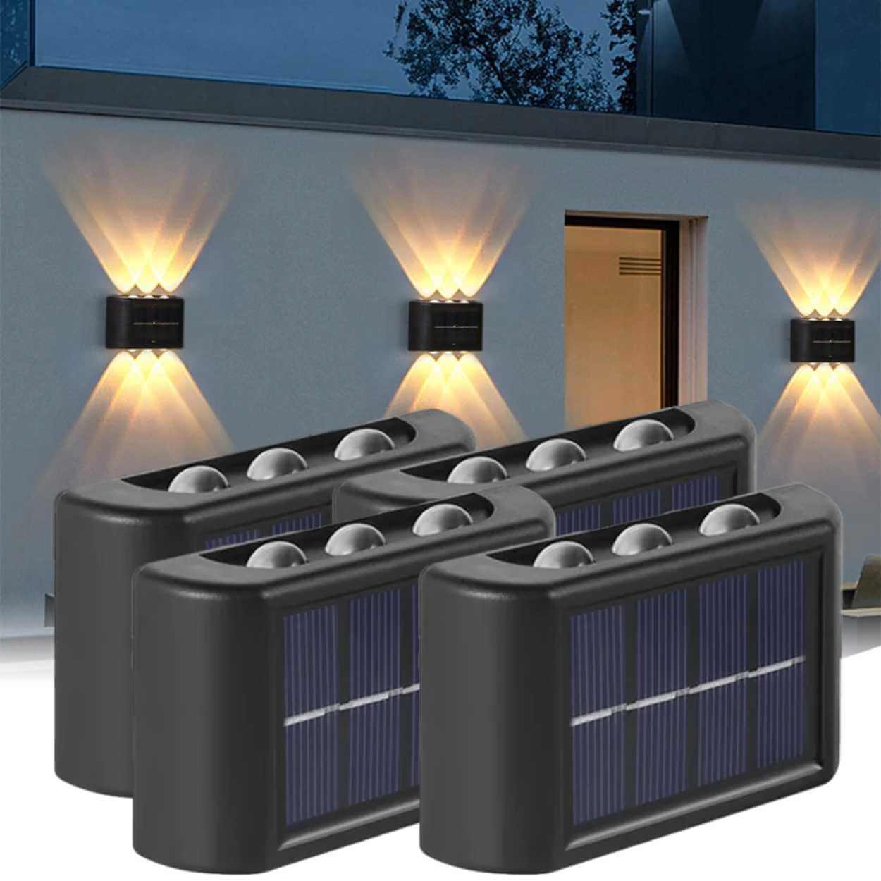 4-pack-solcellslampa-f-r-fasad-v-gg-utomhus-fasadbelysning-solcell