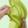 Moln flip flops mjuka tofflor cloud stötdämpande molntofflor