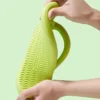 Moln flip flops mjuka tofflor cloud stötdämpande molntofflor