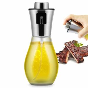 Sprayflaska för Olja 200ml