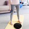Träningsredskap waist twister core | enkel träning och fettförbränning