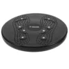 Träningsredskap waist twister core | enkel träning och fettförbränning