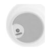 Squishy nattlampa rgb med fjärrkontroll led lampa katt