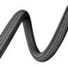 Guldpläterad 8k 60hz 4k 120hz 48gbps hdmi 2. 1 kabel 3m