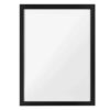 2-pack magnetisk ram för diamantmålning diamond painting 30x40cm