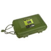 Uppladdningsbar ficklampa zoom t6 cree led 5w