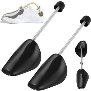 2-Pack Skosträckare | Skoblock 41-46